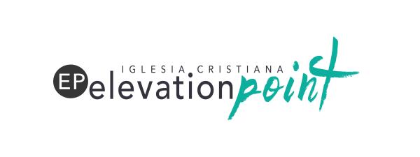 Iglesia Cristiana Elevation Point