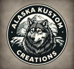 Alaska Kustom Creations