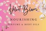 Velvet Bloom