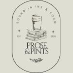 Prose and Pints
