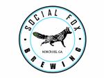 Social Fox Brewing