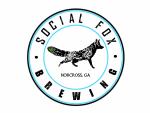 Social Fox Brewing