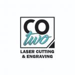 Co two laser