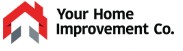 Your Home Improvement Company