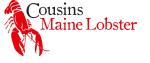MMBrodie LLC DBA Cousins Maine Lobster