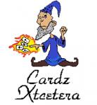 Cardz Xtcetera