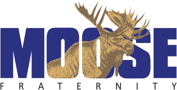 Powhatan Moose Family Center 1840