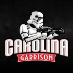 501st Legion