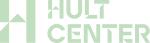 Sponsor: Hult Center for the Performing Arts