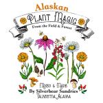 Silverbear Sundries