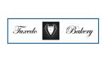 Tuxedo Bakery