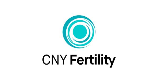 CNY Fertility