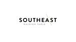 Southeast Raleigh Table