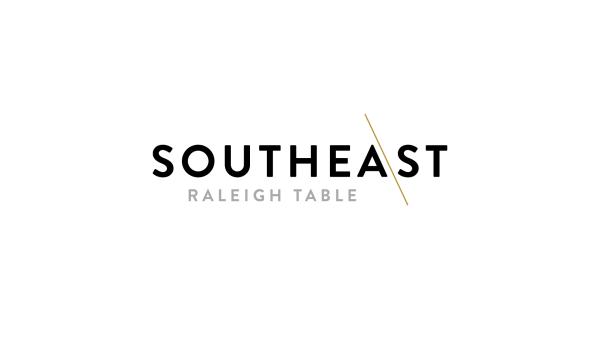 Southeast Raleigh Table