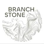 Branchstone