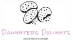 Daughters Delights