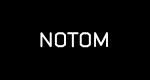 Notom