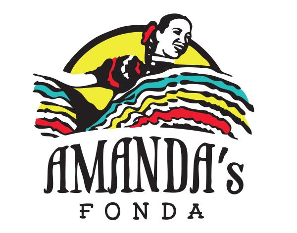 Amanda's Fonda