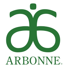 Arbonne