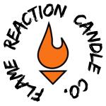 Flame Reaction Candle Co.
