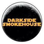 Darkside Smokehouse