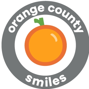 Orange County Smiles