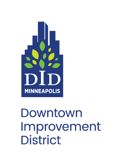 Minneapolis Downtown Improvement District