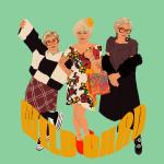 Wildcard New & Used Clothing