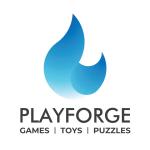 PlayForge