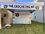 CrochetingNPfromKC