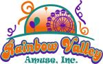 RAINBOW VALLEY AMUSEMENTS Inc
