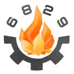 Ignite Robotics
