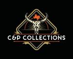 C&P Collections