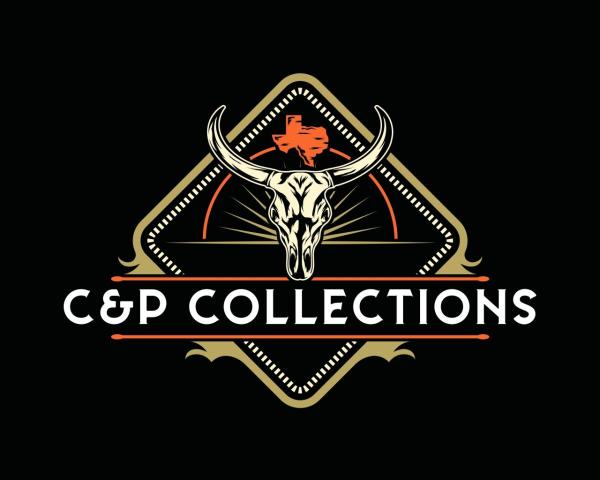 C&P Collections