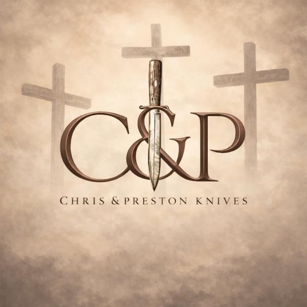C&P Knives