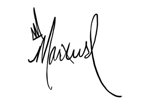 MarXus Taylor - Baltimore - Maryland - United States - MarXus Taylor ...