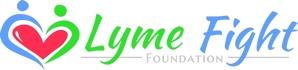 Lyme Fight Foundation
