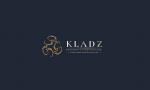 KLADZ Resources & Consulting LLC
