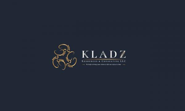 KLADZ Resources & Consulting LLC