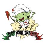 Not Your Nonna&rsquo;s