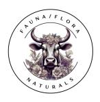 FAUNA/FLORA NATURALS LLC