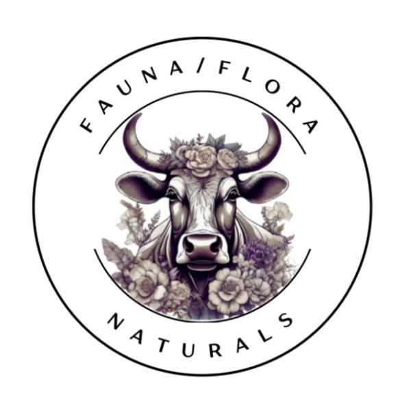 FAUNA/FLORA NATURALS LLC