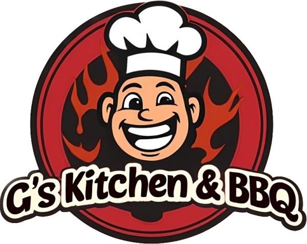 G’s Kitchen & BBQ