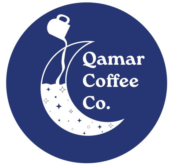 Qamar Coffee Co.