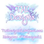 TMI designs