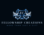 Fellowship Creations