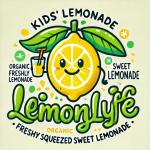 LemonLyfe