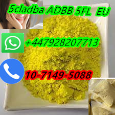 5cl-adba raw materials  ADBB precursor (semi finished )