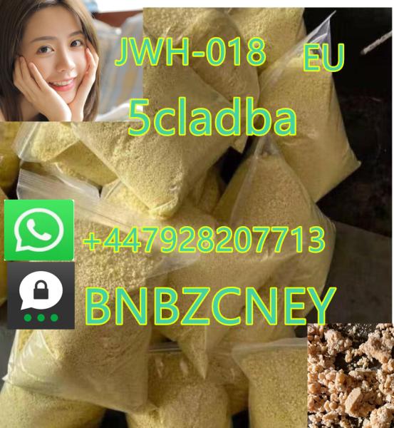 5cl-adba raw materials  ADBB precursor (semi finished )