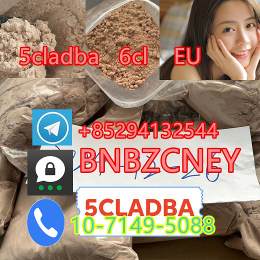 Medium and simplified style picture